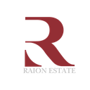 新城財經台《財智雙打》專訪 R酒店及度假村管理公司創辦人葉偉倫 《創富之路日本不動產攻略》 剖析在日置業多重收益避貿易戰風險