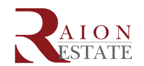Raion Estate Limited